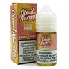 Peach Melon - 25mg - Cloud Nurdz Salts - 30mL