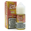 Peach Melon - 25mg - Cloud Nurdz Salts - 30mL