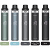 Joyetech Evio M Pro 30W Pod Kits Thumbnail Sized