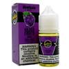 Grape - 24mg - Vapetasia Salt - 30mL