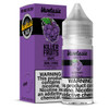 Grape - 48mg - Vapetasia Salt - 30mL