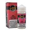 Pink Lemonade - 3mg - Vapetasia - 100mL Thumbnail Sized