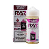 Pink Burst Chew - 6mg - Pod Juice x Raz - 100mL