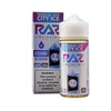 Tropical Vice City Ice - 3mg - Pod Juice x Raz - 100mL