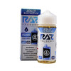 Jolly Blue Razz Ice - 6mg - Pod Juice x Raz - 100mL