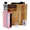 VooPoo Drag 5 Kit - 177W Thumbnail Sized