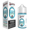 Heisenberg Sour Apple - 24mg - Innevape Salt - 30mL Thumbnail Sized