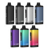Yocan Ziva Pro Vaporizer Battery Multiple Colors