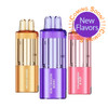 Foger Switch 30K Flavor POD ONLY
