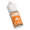 Cafe Tobacco - 50mg - Prime Tobacco Salts - 30mL