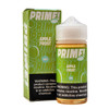 Apple Frost - 3mg - Prime Freeze - 100mL