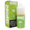 Apple Frost - 30mg - Prime Tobacco Salts - 30mL