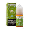 Apple Frost - 50mg - Prime Tobacco Salts - 30mL