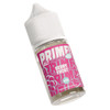 Berry Frost - 30mg - Prime Tobacco Salts - 30mL