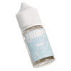 Crisp - 30mg - Prime Tobacco Salts - 30mL