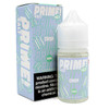 Crisp - 30mg - Prime Tobacco Salts - 30mL Thumbnail Sized