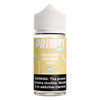Strawberry Lemonade Frost - 3mg - Prime Freeze - 100mL Thumbnail Sized