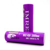 Imren 3000 mAh (40A) Single (Purple) Thumbnail Sized