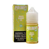 White Gummy Ice - 30mg - Prime Tobacco Salts - 30mL