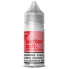 Vapetasia - Better Salt - California Cherry - 30ml -25mg - Thumbnail