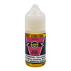 Milk of the Poppy - 24mg - Vapetasia Salts - 30ml