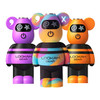 LOOKAH Bear 510 Threaded Battery Thumbnail Sized