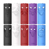 Yocan Kodo Animal Series Battery