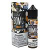 ICED Mango Bomb - VGOD E-Liquid - 60ml -3mg