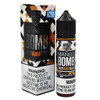 ICED Mango Bomb - VGOD E-Liquid - 60ml -6mg
