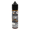 ICED Mango Bomb - VGOD E-Liquid - 60ml -6mg - Bottle