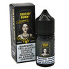 Mother's Milk - Suicide Bunny - 30ml - 20 mg - Thumbnail sized
