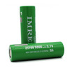 Imren 21700 5000mAh (15A) Green Battery - Singles image of two batteries showing text