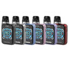 Smok Novo GT Box Kit 1700mAh Pod System - Thumbnail