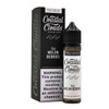 ICED Melon Berries - Coastal Clouds Co. - 60mL - 3mg