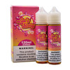 Lem'n Berry - Transistor - 120mL - 3mg
