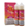 Lem'n Berry - Transistor - 120mL - 6mg