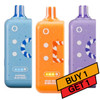 Off-Stamp Sweet Cube 25k POD ONLY - Buy 1 Get 1!