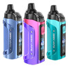 Geek Vape Aegis Boost III Kit