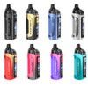 Geek Vape Aegis Boost III Kit