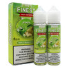 Apple Paradise - 6mg - The Finest E-Liquid - 120mL
