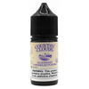 Blueberry Corn Bread Puddin - 50mg - Country Clouds - 30mL Thumbnail Sized