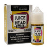 Pineapple Guava - 35mg - Juice Head Salt - 30mL - Thumbnail