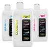 OXBAR X Pod Juice  Nic Switch 35K Disposable
