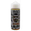 No 24 - Beard Vape Co - 120mL - 0mg