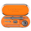 LOOKAH Dab Straw Tool Device Kit  Case