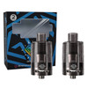 FreeMax Gemm 5mL Disposable Tank - 2 PC