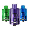 FreeMax Gemm 5mL Disposable Tank - 2 PC Thumbnail Sized