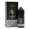 Derailed - 40mg - Suicide Bunny Salt - 30mL - Thumbnail