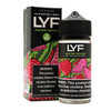 Alpine Melon - 3mg - LYF - 100mL