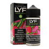 Alpine Melon - 3mg - LYF - 100mL
